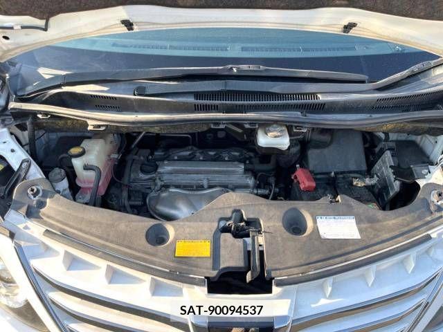 Toyota ALPHARD 2014-02 386873-17