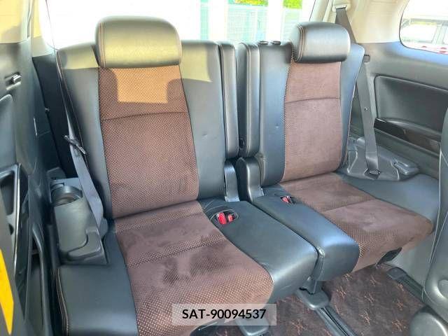 Toyota ALPHARD 2014-02 386873-10