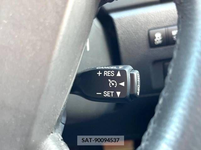 Toyota ALPHARD 2014-02 386873-5