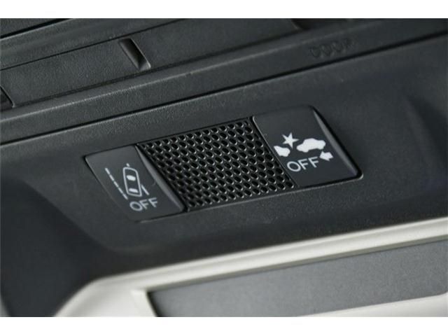 Subaru IMPREZA 2017-10 16908-14