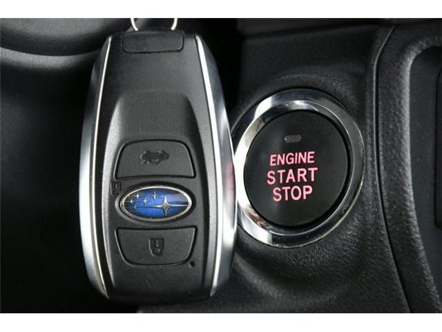 Subaru IMPREZA 2017-10 16908-17