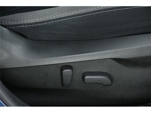Subaru IMPREZA 2017-10 16908-10