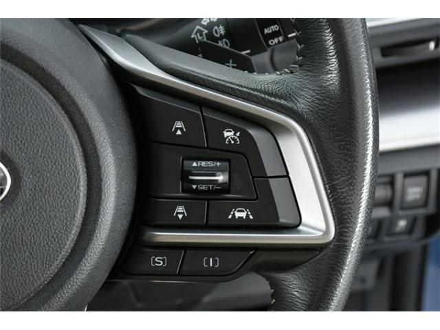 Subaru IMPREZA 2017-10 16908-16