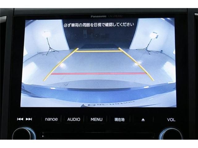 Subaru IMPREZA 2017-10 16908-13