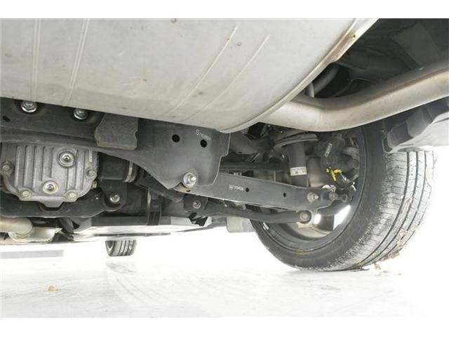 Subaru IMPREZA 2017-10 16908-6