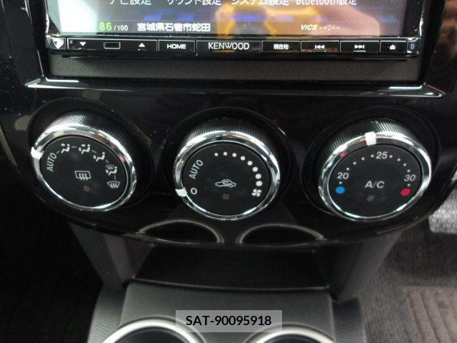 Mazda VERISA 2015-04 369902-13