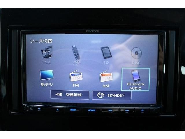 Suzuki SWIFT 2018-05 191689-3