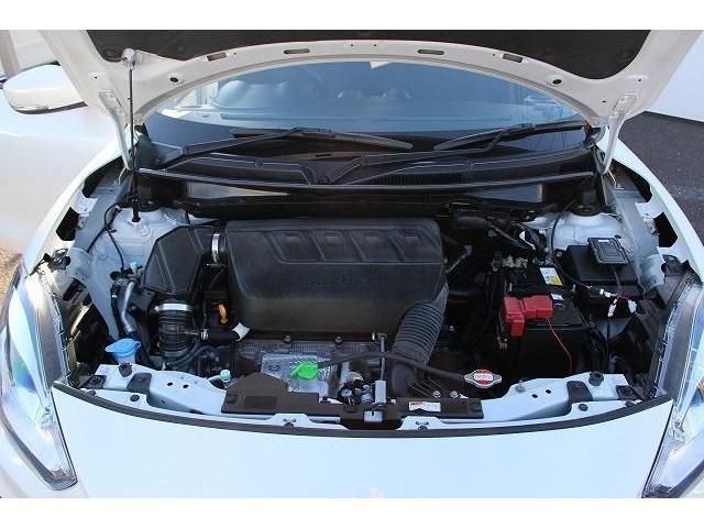 Suzuki SWIFT 2018-05 191689-17