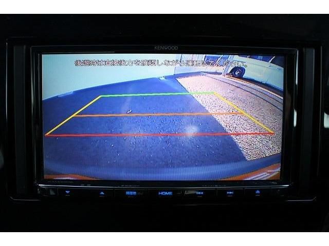 Suzuki SWIFT 2018-05 191689-2