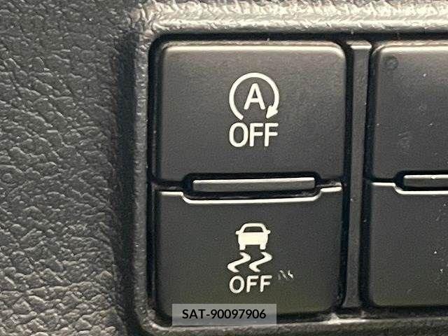 Toyota SIENTA 2019-04 314668-3