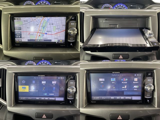Suzuki SOLIO 2018-09 26885-14
