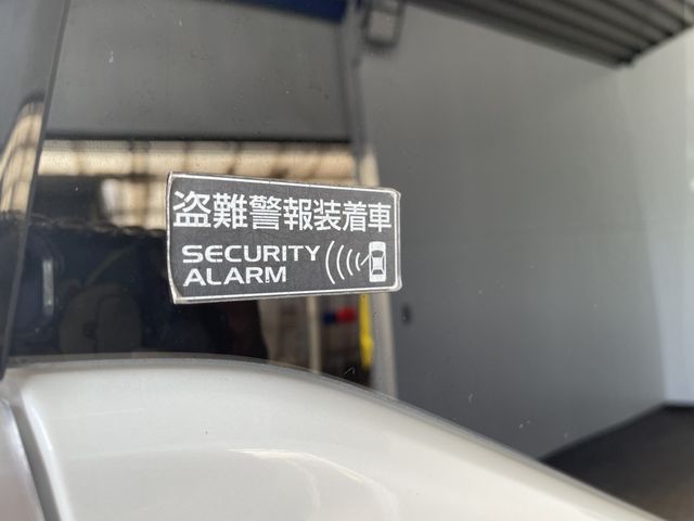 Suzuki SOLIO 2018-09 26885-23