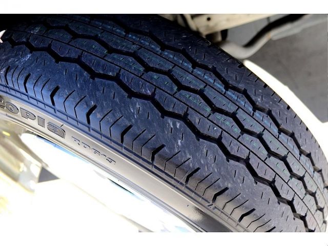 Toyota HIACE VAN 2012-01 182946-10