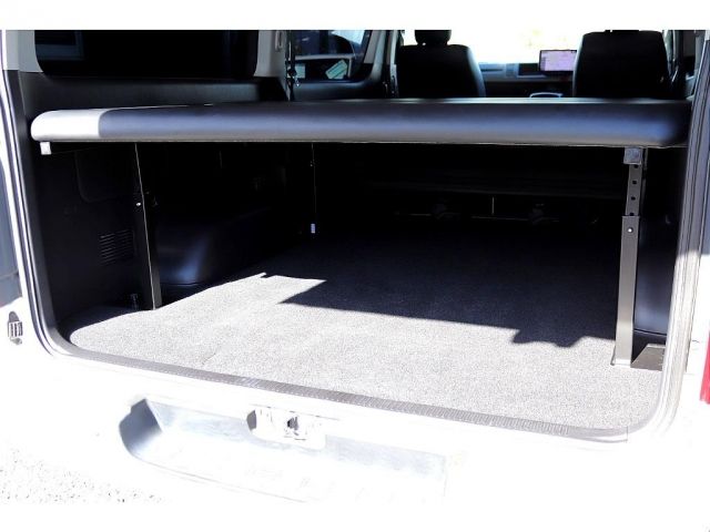 Toyota HIACE VAN 2012-01 182946-14