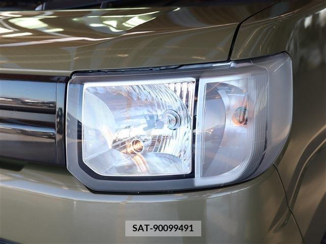 Daihatsu WAKE 2021-04 210566-7