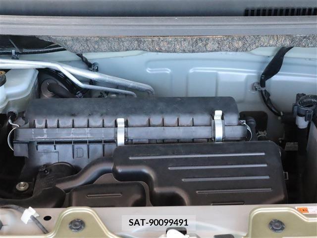 Daihatsu WAKE 2021-04 210566-26