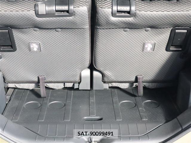 Daihatsu WAKE 2021-04 210566-24