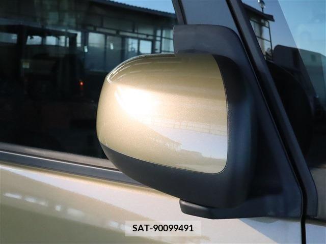 Daihatsu WAKE 2021-04 210566-25