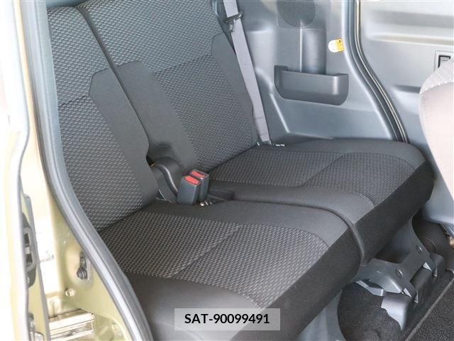 Daihatsu WAKE 2021-04 210566-21