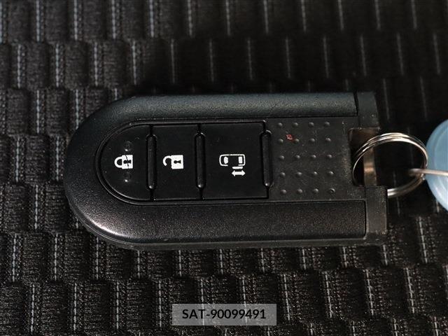 Daihatsu WAKE 2021-04 210566-20