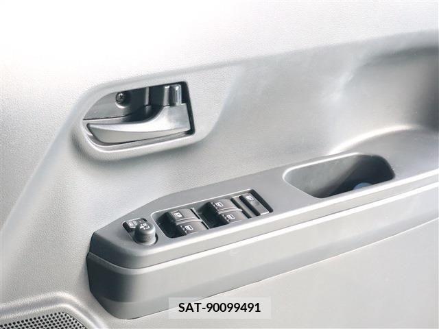 Daihatsu WAKE 2021-04 210566-18
