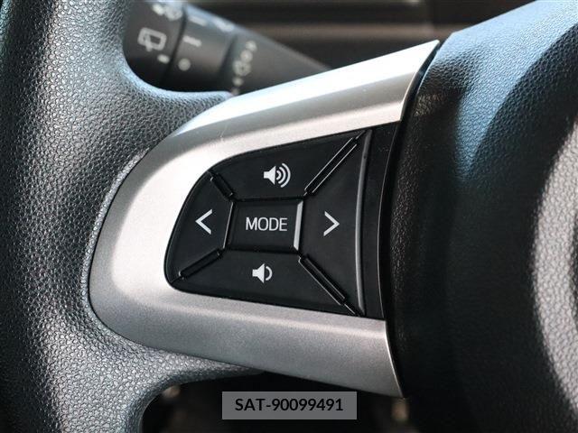 Daihatsu WAKE 2021-04 210566-15