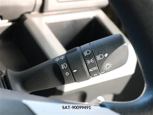 Daihatsu WAKE 2021-04 210566-17