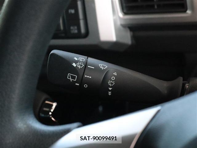 Daihatsu WAKE 2021-04 210566-16