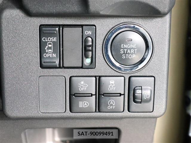 Daihatsu WAKE 2021-04 210566-14