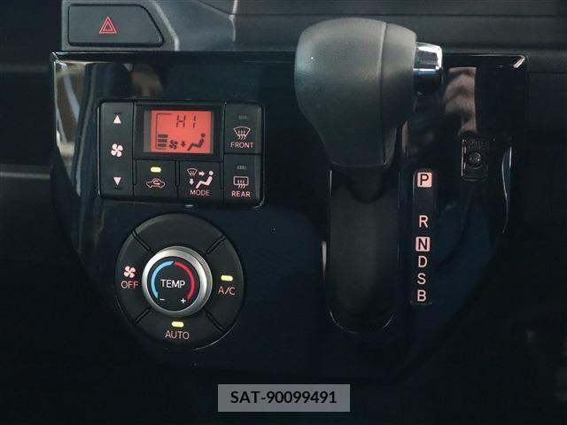 Daihatsu WAKE 2021-04 210566-12