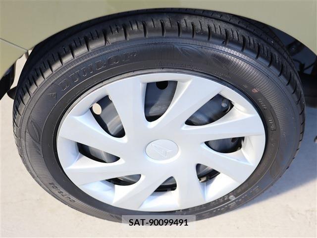 Daihatsu WAKE 2021-04 210566-9