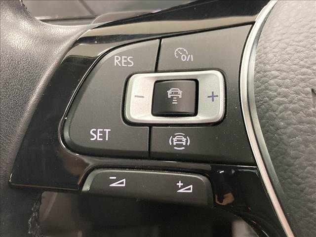 VolksWagen TIGUAN 2020-09 13289-5
