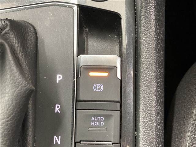VolksWagen TIGUAN 2020-09 13289-8