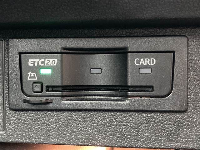 VolksWagen TIGUAN 2020-09 13289-10