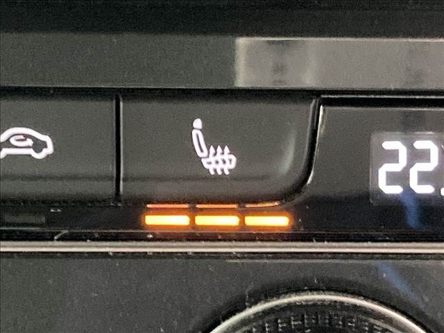 VolksWagen TIGUAN 2020-09 13289-7