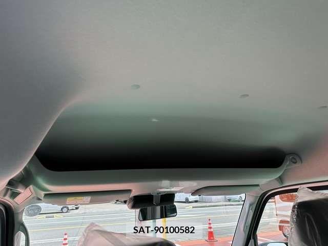 Suzuki EVERY 2022-03 301691-4