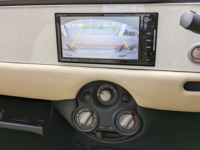 Mitsuoka VIEWT 2020-09 14947-9