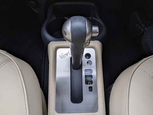 Mitsuoka VIEWT 2020-09 14947-11