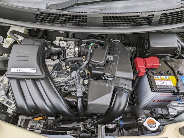 Mitsuoka VIEWT 2020-09 14947-3