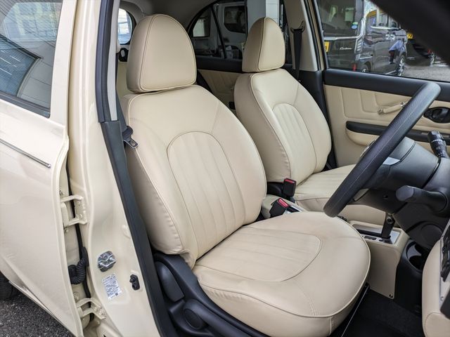 Mitsuoka VIEWT 2020-09 14947-5