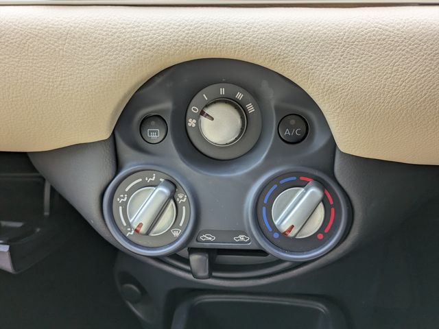 Mitsuoka VIEWT 2020-09 14947-10