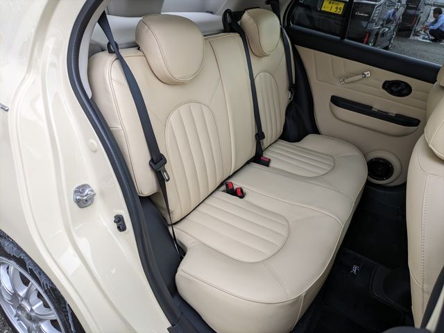 Mitsuoka VIEWT 2020-09 14947-6