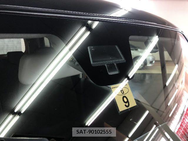 Suzuki HUSTLER 2017-09 243635-11