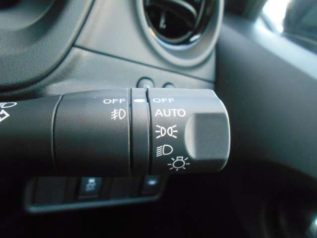 Nissan NOTE 2019-05 27005-14