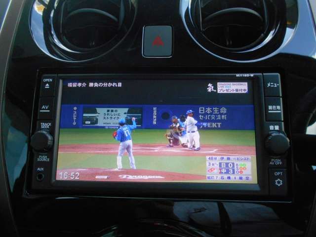 Nissan NOTE 2019-05 27005-8
