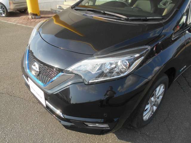 Nissan NOTE 2019-05 27005-4