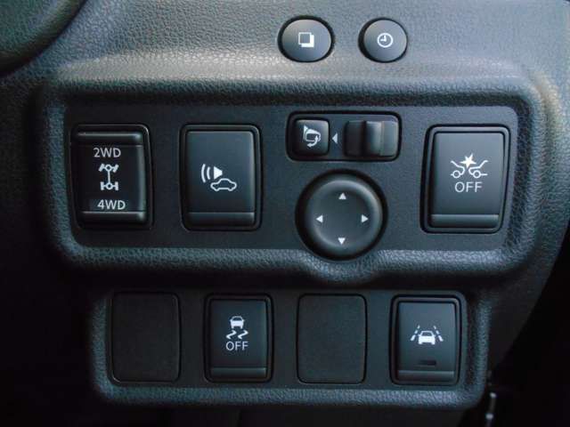 Nissan NOTE 2019-05 27005-16