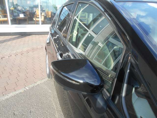 Nissan NOTE 2019-05 27005-6