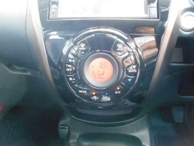 Nissan NOTE 2019-05 27005-15