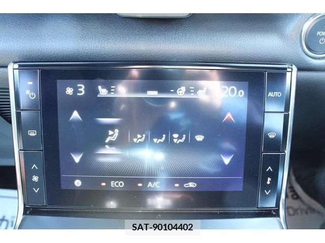 Mazda MX-30 2021-01 278405-4